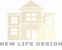 Designer d'intérieur Île-de-France – NEW LIFE DESIGN